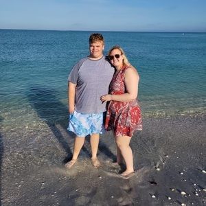 Meet your Posher, Ally